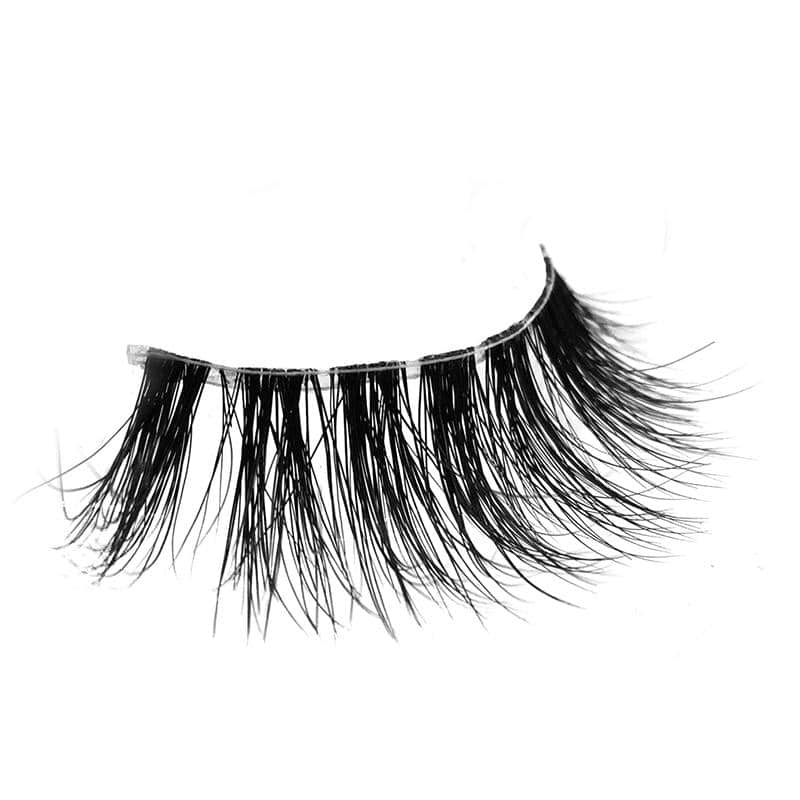 BEST LASH VENDORS -Q004