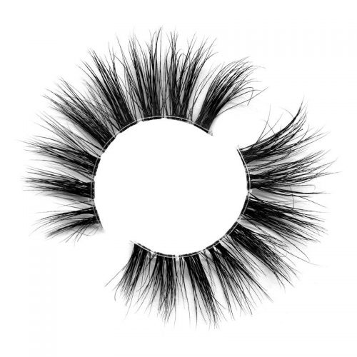 BEST LASH VENDORS -Q004