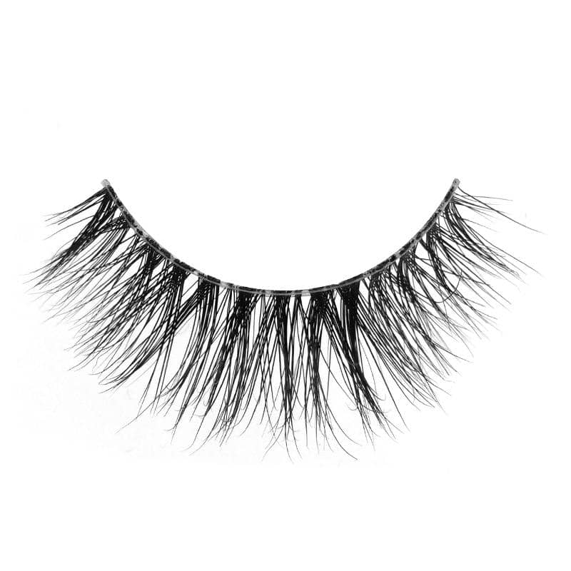 CLASSIC MINK LASHES VENDOR -Q017