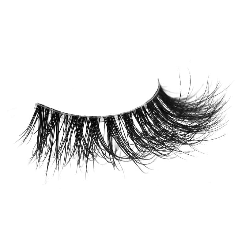 CLASSIC MINK LASHES VENDOR -Q017