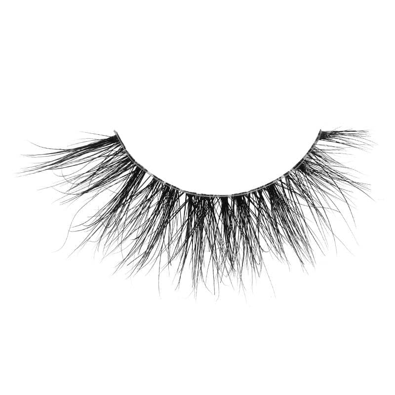 BEST LASH VENDORS -Q022