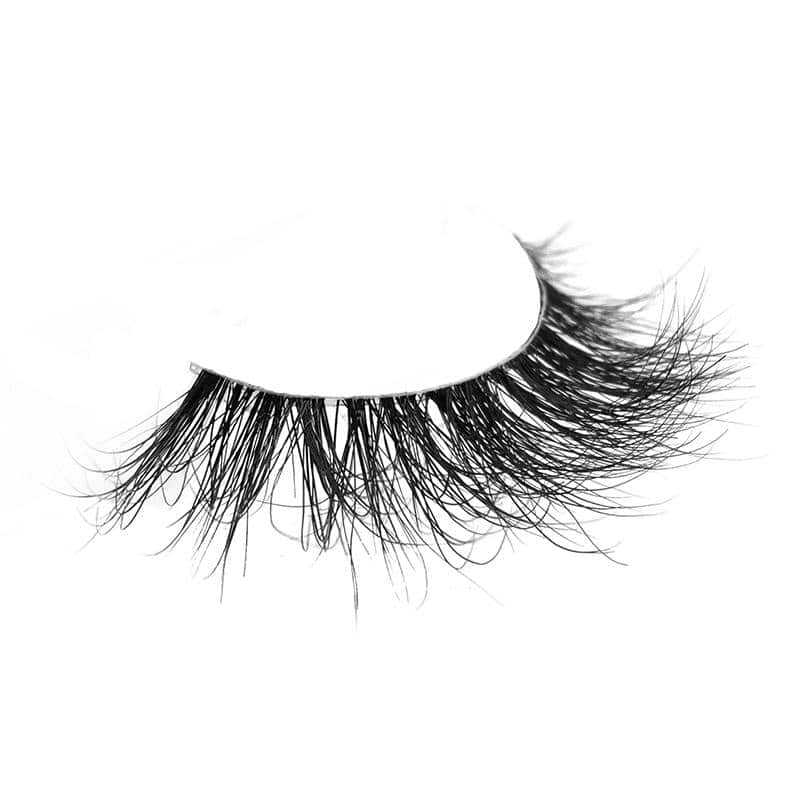 BEST LASH VENDORS -Q022