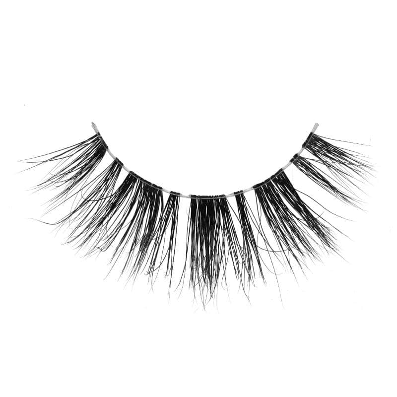 High Quality Mink Lashes -Q045