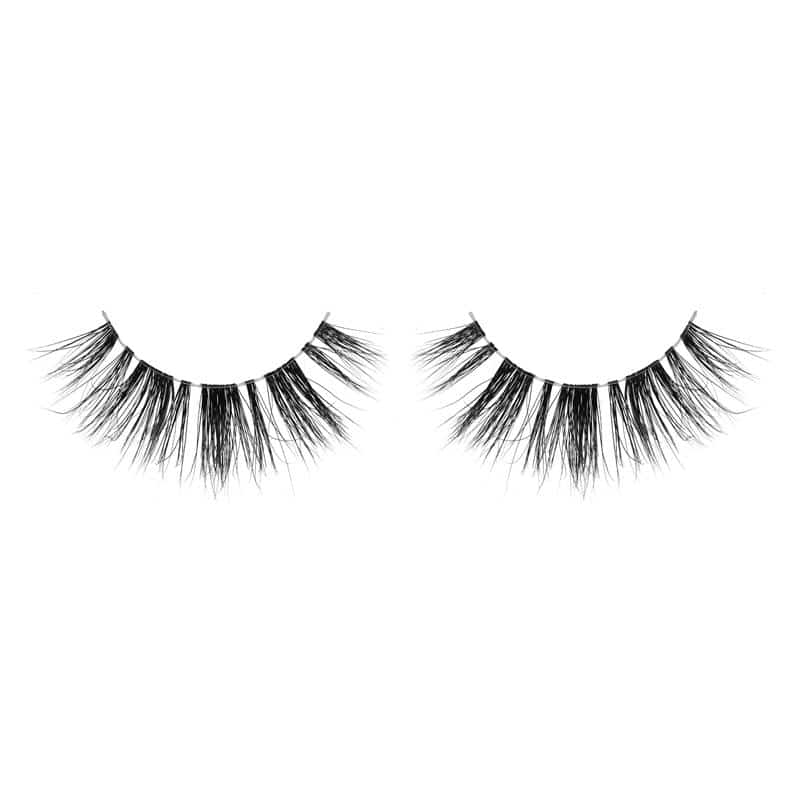 High Quality Mink Lashes -Q045