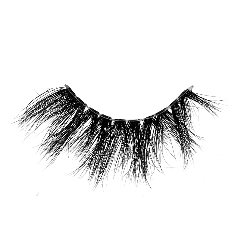 Best Mink Lash Vendors -Q056