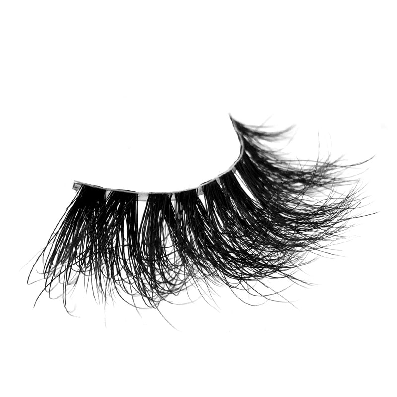 Best Mink Lash Vendors -Q056