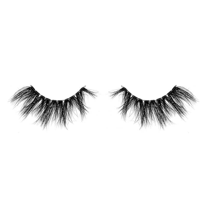 Best Mink Lash Vendors -Q056