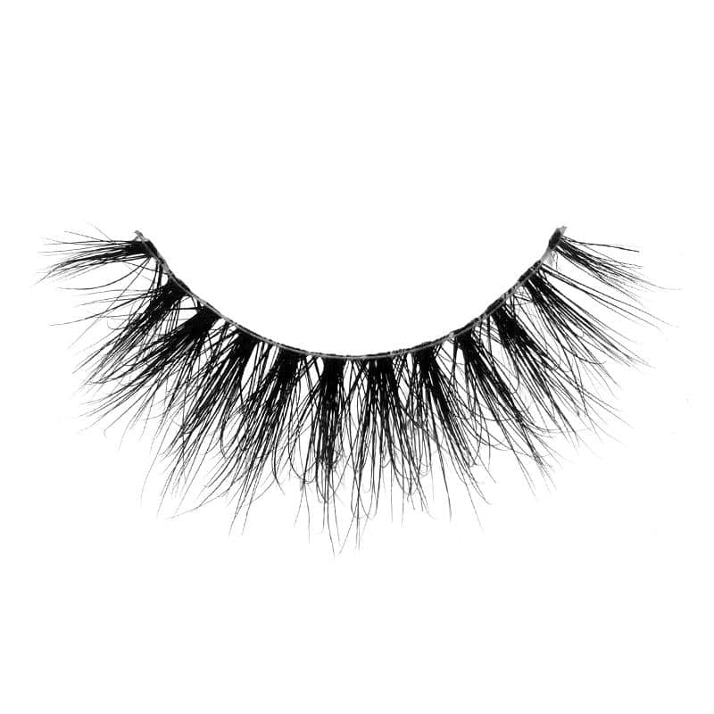 Eye Lash Supplies -Q059