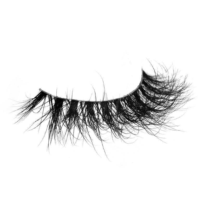 Eye Lash Supplies -Q059