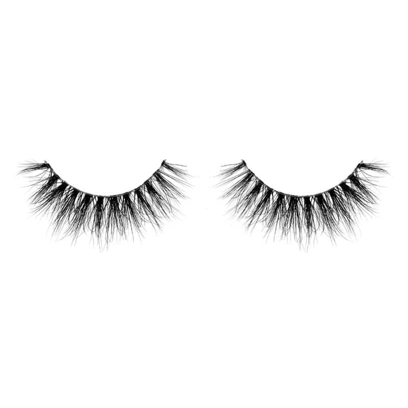 Eye Lash Supplies -Q059