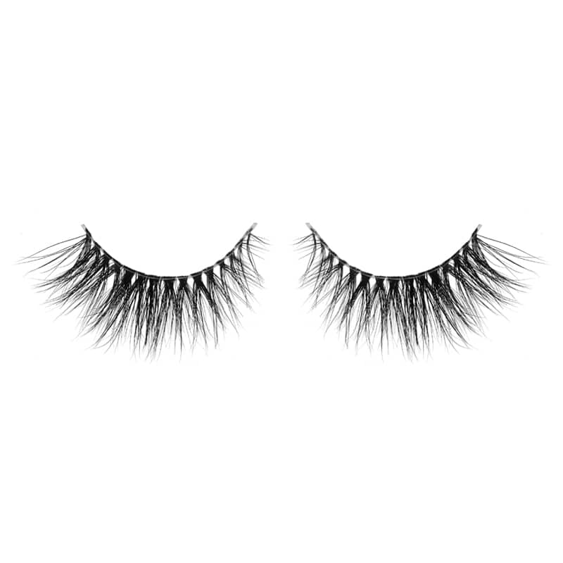 Lash Factory -Q060