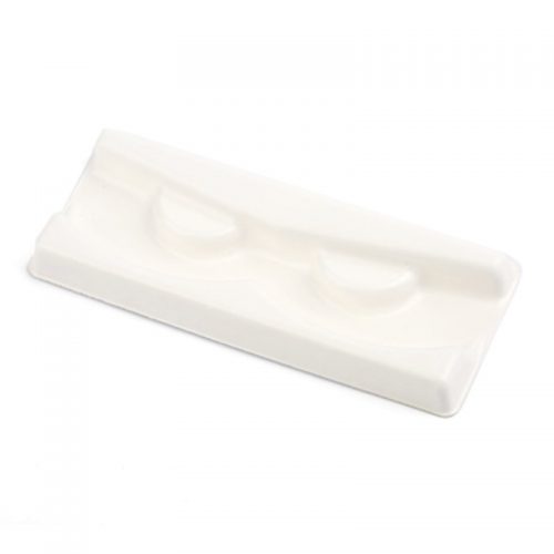 Eco Eyelashes Tray ET04