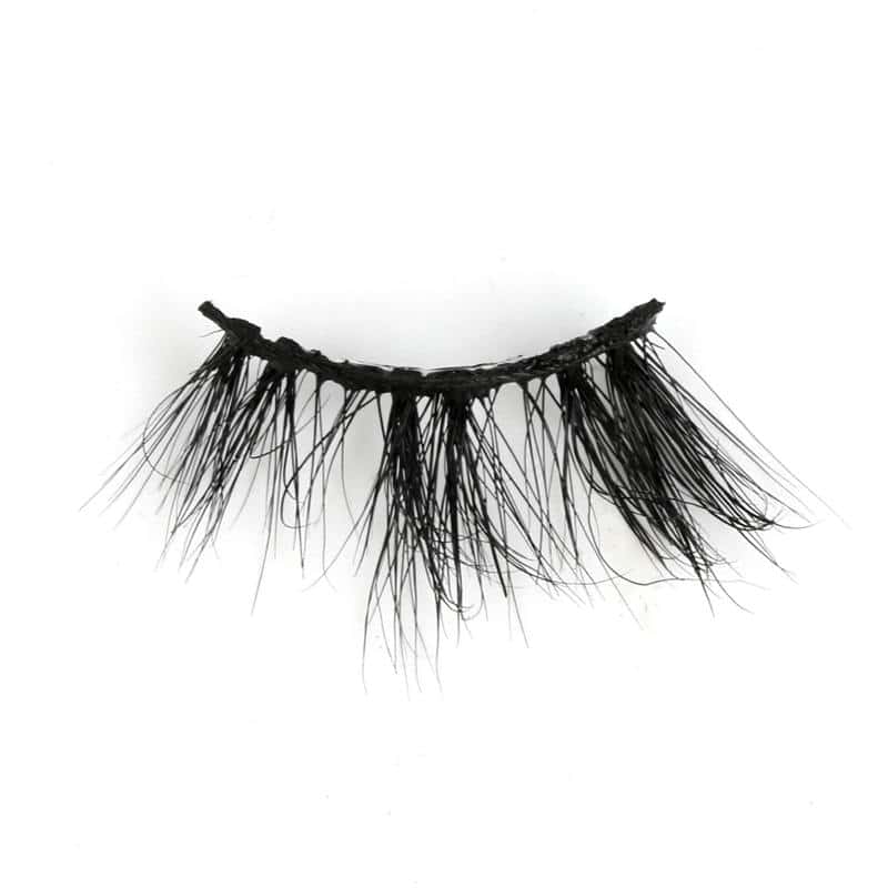 Half Strip Lashes - BD29