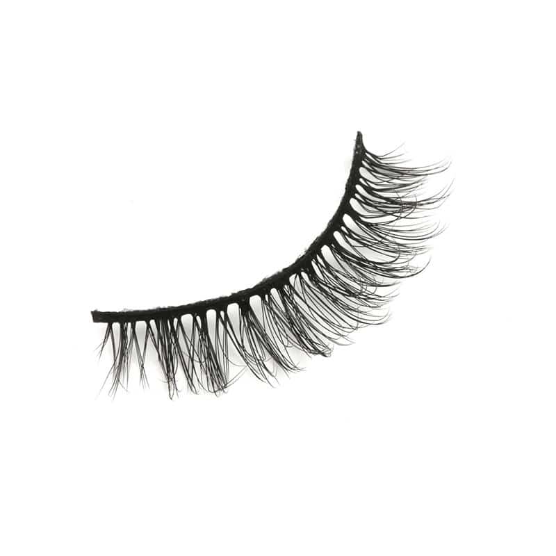 NANO-GRIP LASHES-x001