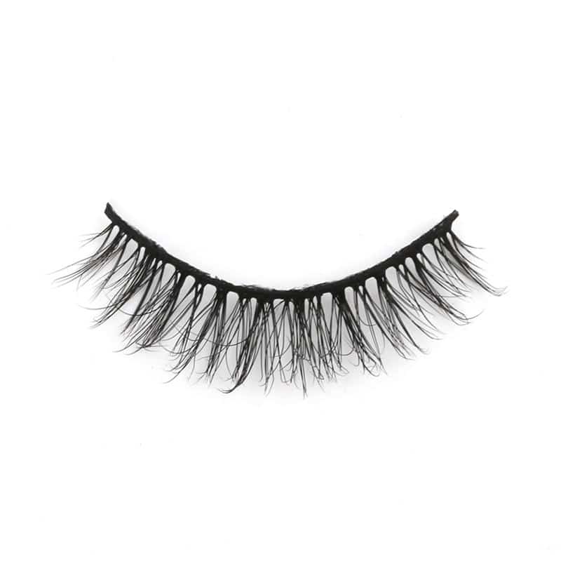 NANO-GRIP LASHES-x001