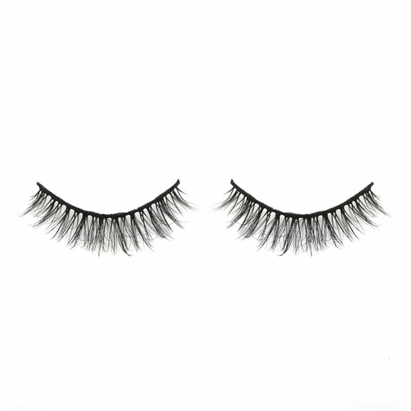 NANO-GRIP LASHES-x001