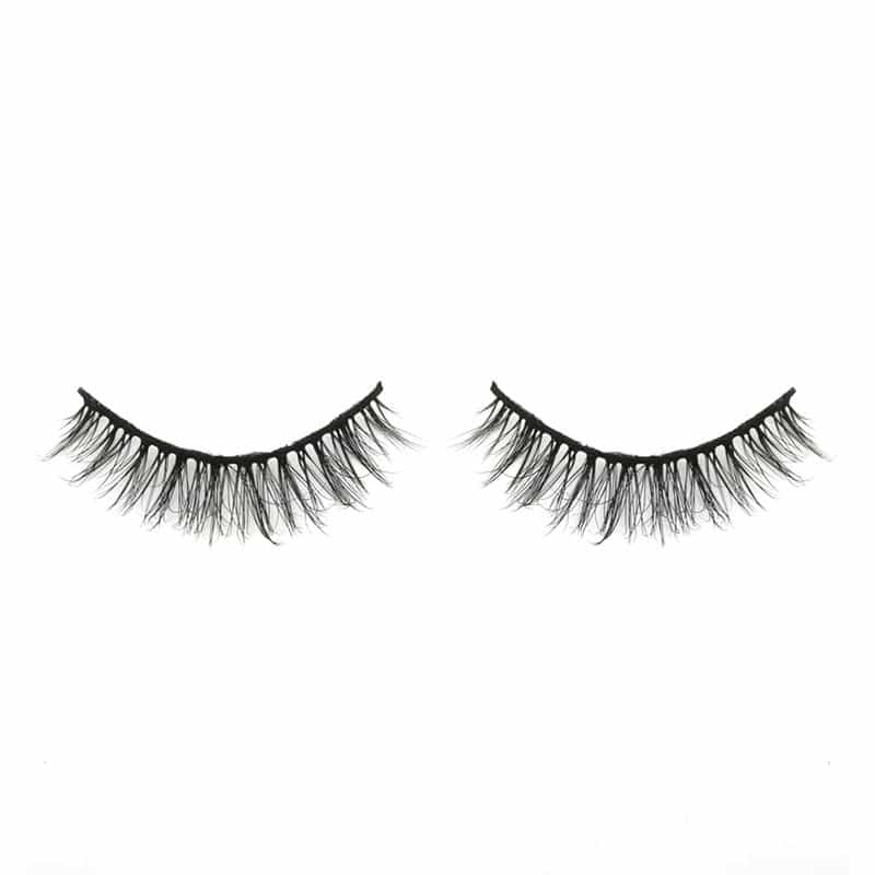 NANO-GRIP LASHES-x001