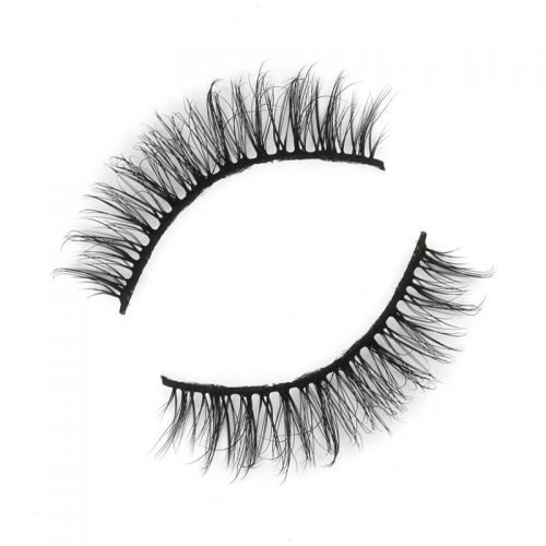 NANO-GRIP LASHES-x001