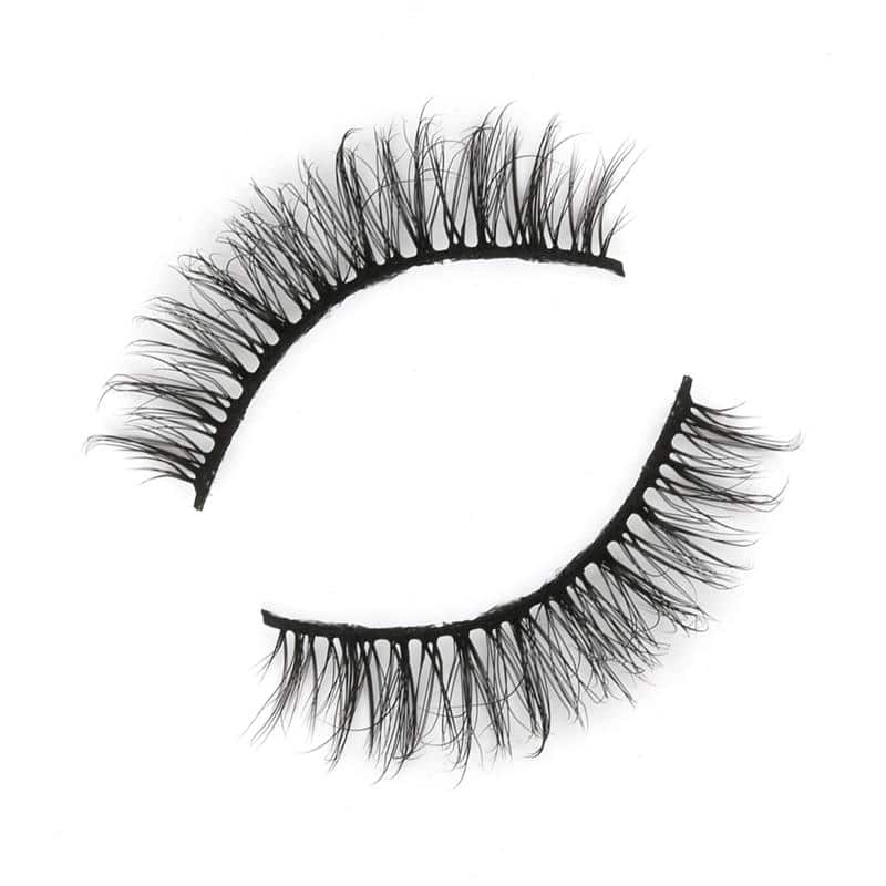 NANO-GRIP LASHES-x001