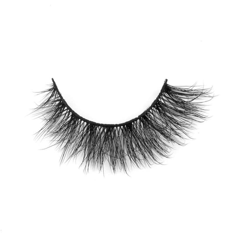 Impress Lashes -x031