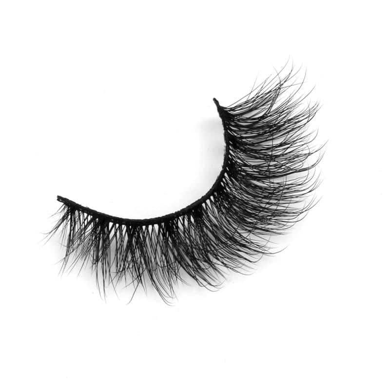 Impress Lashes -x031