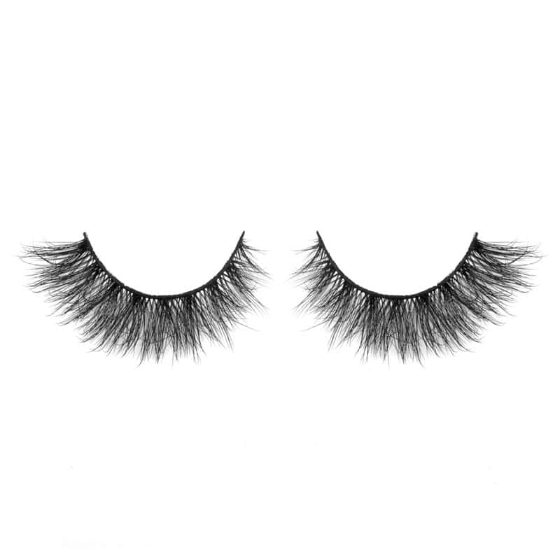 Impress Lashes -x031