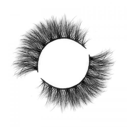 Impress Lashes -x031