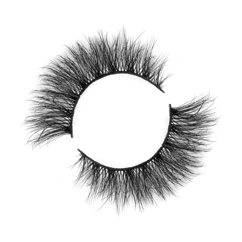 Impress Lashes -x031