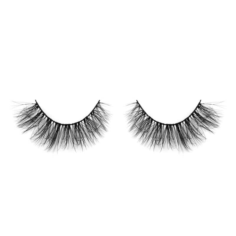 Press on Eyelash -x081