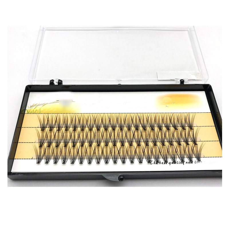 bulk lash extensions