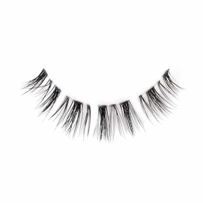 Bottom Lash Clusters - SY Lashes-Eyelash Factory-private label-OEM-lash ...