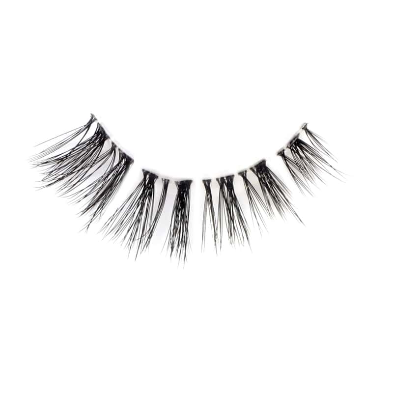 Bottom Lash Clusters - SY Lashes-Eyelash Factory-private label-OEM-lash ...