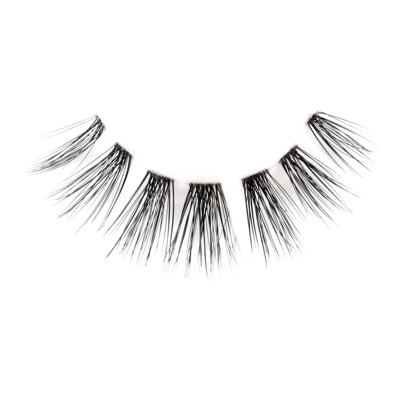 Bottom Lash Clusters - SY Lashes-Eyelash Factory-private label-OEM-lash ...